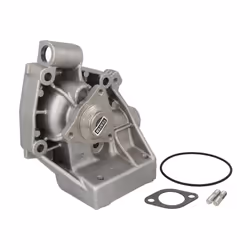 Pompe à eau SKF VKPC 82652