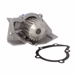 Pompe à eau SKF VKPC 83635