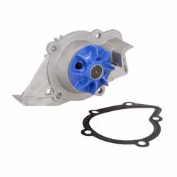 Pompe à eau SKF VKPC 83635