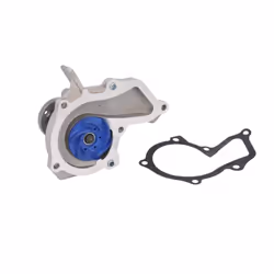 Pompe à eau SKF VKPC 84215