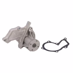 Pompe à eau SKF VKPC 84215