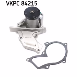 Pompe à eau SKF VKPC 84215