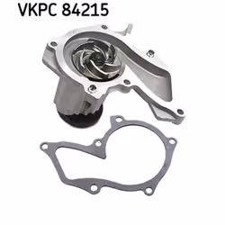 Pompe à eau SKF VKPC 84215 - Vue supplémentaire 4