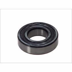 Roulement SKF 6206-2Z SKF