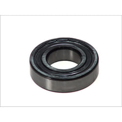 Roulement SKF 6206-2Z SKF