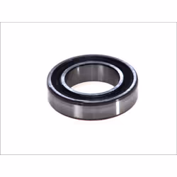Support, commande d'embrayage SKF 6006/32-2RS1/VB005