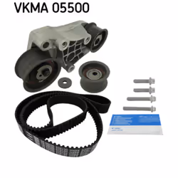 Kit distribution SKF VKMA 05500