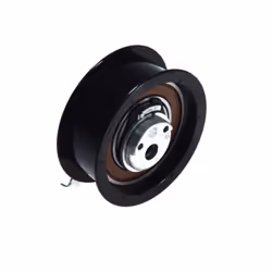Galet tendeur, courroie de distribution SKF VKM 11014