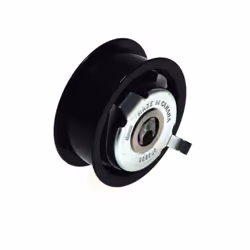 Galet tendeur, courroie de distribution SKF VKM 11014