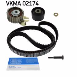 Kit distribution SKF VKMA 02174