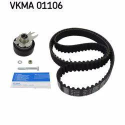 Kit distribution SKF VKMA 01106