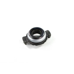 Butée de débrayage SKF VKC 2516