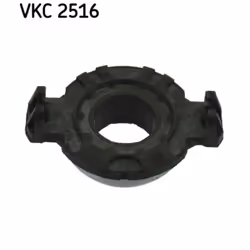 Butée de débrayage SKF VKC 2516