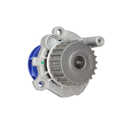 Pompe à eau SKF VKPC 81620