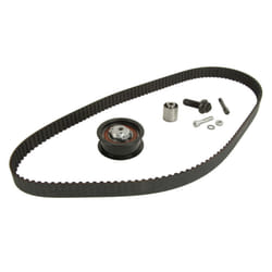 Kit distribution SKF VKMA 01014