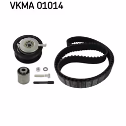 Kit distribution SKF VKMA 01014
