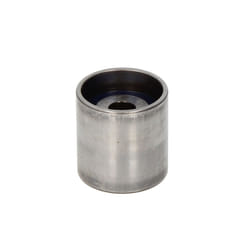 Galet enrouleur de courroie de distribution SKF VKM 21012