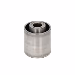 Galet enrouleur de courroie de distribution SKF VKM 21012