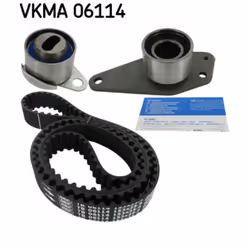 Kit distribution SKF VKMA 06114