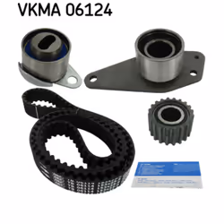 Kit distribution SKF VKMA 06124