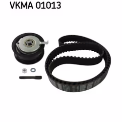 Kit distribution SKF VKMA 01013