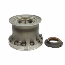 Moyeu de roue SKF VKBA 5377