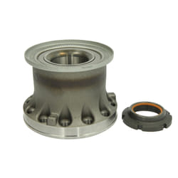 Moyeu de roue SKF VKBA 5377