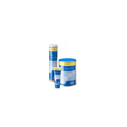 Graisse atelier SKF 35 g