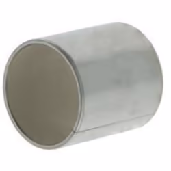 ( est un produit de la gamme de la société SKF dans la catégorie !)