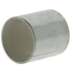 Buchse PCM121415 e id 12mm ad 14mm B.15mm SKF