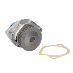 Pompe à eau SKF VKPC 81215