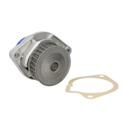 Pompe à eau SKF VKPC 81215