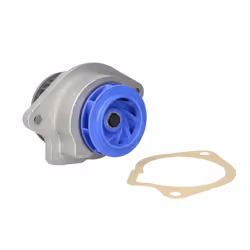Pompe à eau SKF VKPC 81215