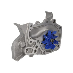 Pompe à eau SKF VKPC 86216