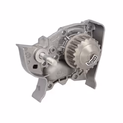 Pompe à eau SKF VKPC 86216