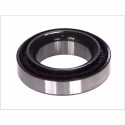 Roulement de roue SKF VKHB 2315