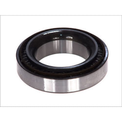 Roulement de roue SKF VKHB 2315