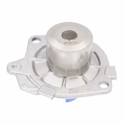 Pompe à eau SKF VKPC 82665