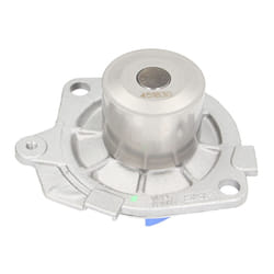Pompe à eau SKF VKPC 82665