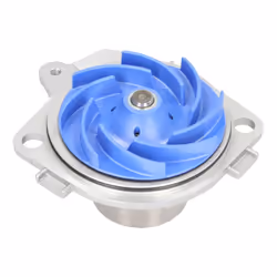 Pompe à eau SKF VKPC 82665