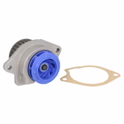 Pompe à eau SKF VKPC 81407