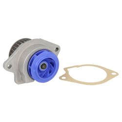 Pompe à eau SKF VKPC 81407