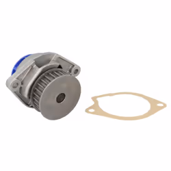 Pompe à eau SKF VKPC 81407