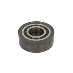 Galet enrouleur de courroie de distribution SKF VKM 21130