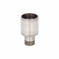 Galet enrouleur de courroie de distribution SKF VKM 21131