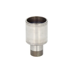 Galet enrouleur de courroie de distribution SKF VKM 21131