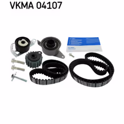 Kit distribution SKF VKMA 04107