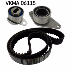 Kit distribution SKF VKMA 06115