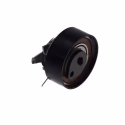 Galet tendeur, courroie de distribution SKF VKM 11073
