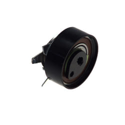 Galet tendeur, courroie de distribution SKF VKM 11073